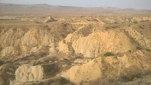 Фото экскурсии