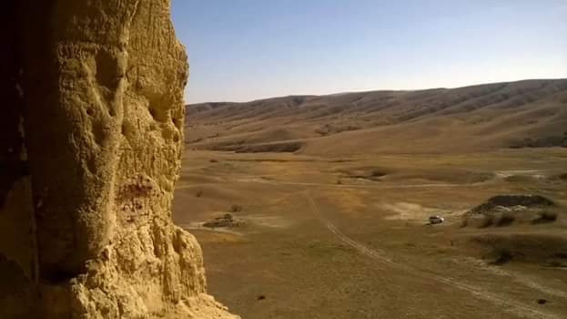 Фото экскурсии