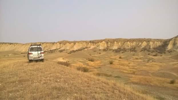 Фото экскурсии