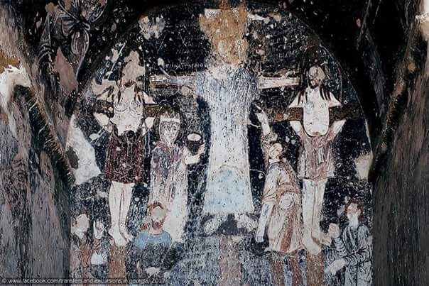 Фото экскурсии