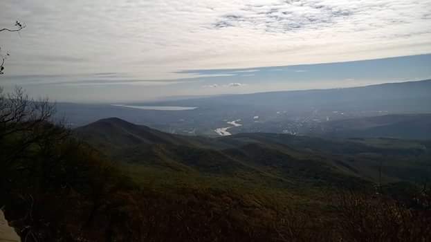 Фото экскурсии