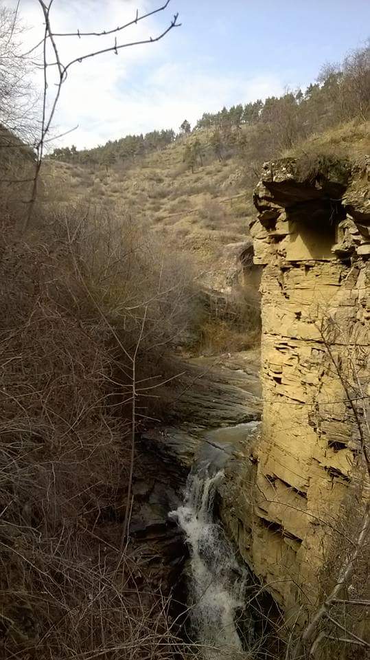 Фото экскурсии