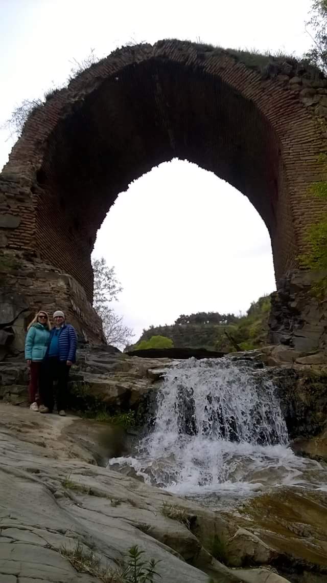 Фото экскурсии