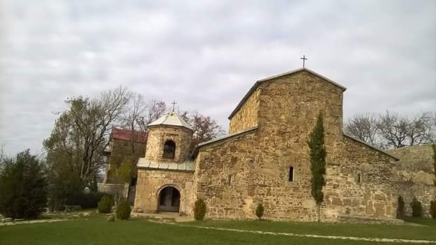 Фото экскурсии