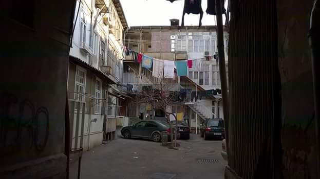 Фото экскурсии