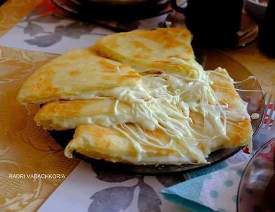 Фото экскурсии