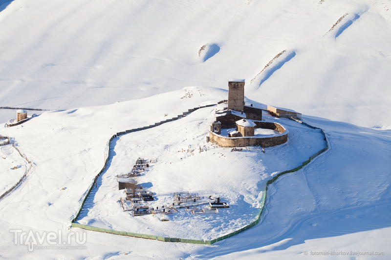 Фото экскурсии