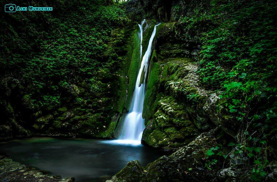 Фото экскурсии