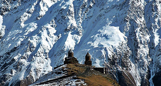 Фото экскурсии