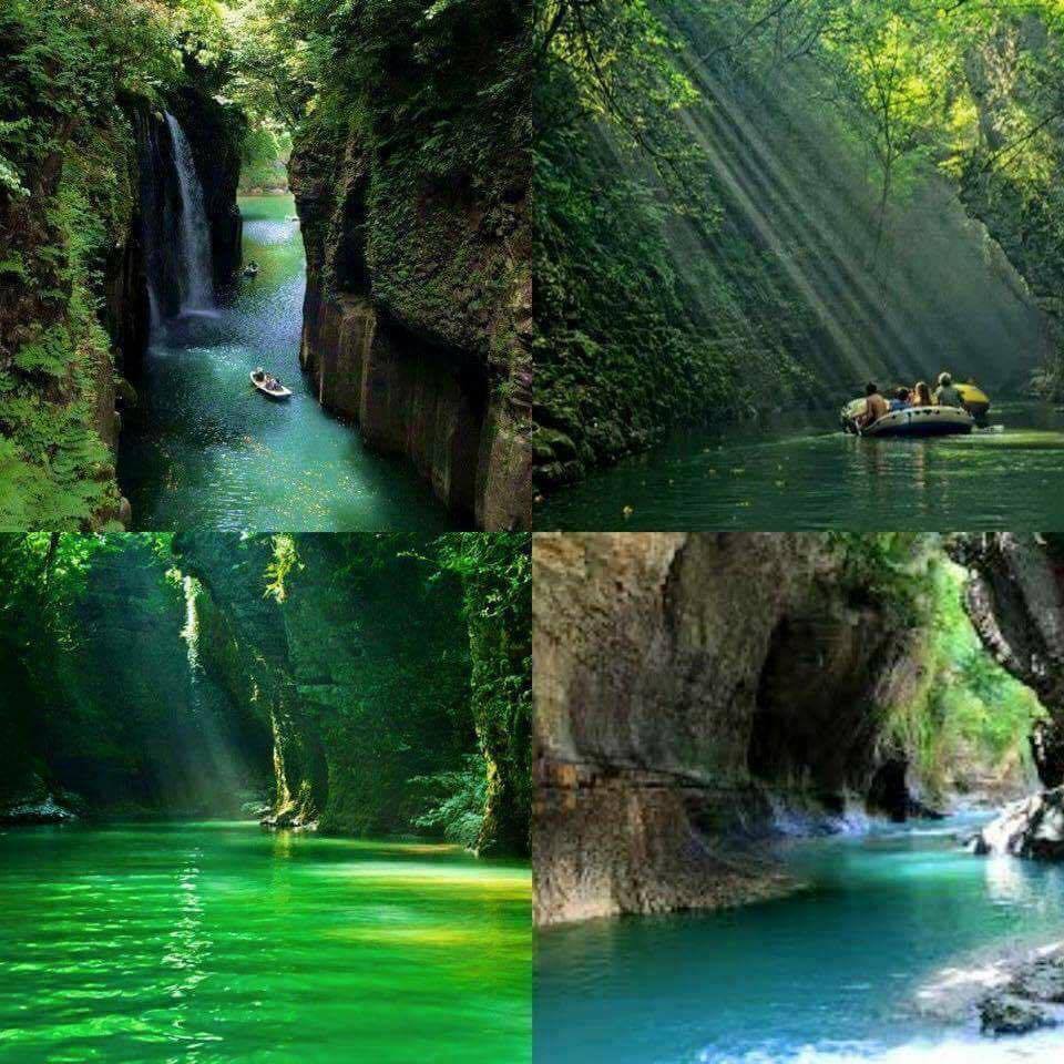 Фото экскурсии