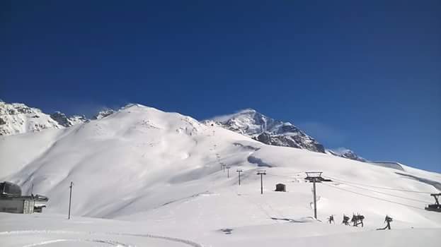 Фото экскурсии