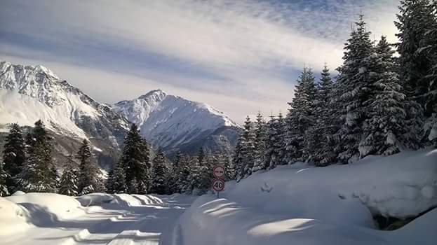 Фото экскурсии