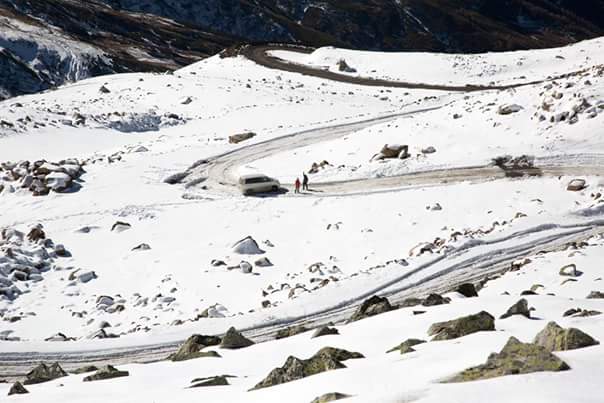 Фото экскурсии