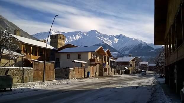 Фото экскурсии