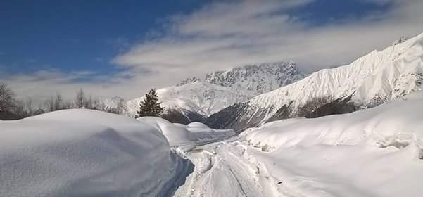 Фото экскурсии