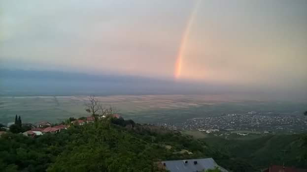 Фото экскурсии