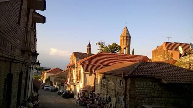 Фото экскурсии