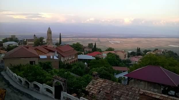 Фото экскурсии