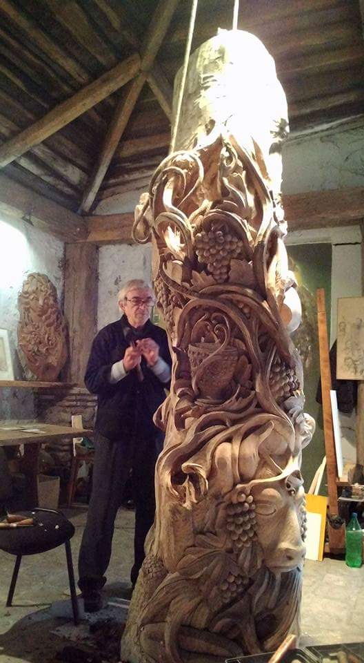 Фото экскурсии