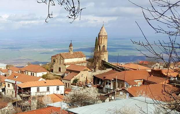 Фото экскурсии