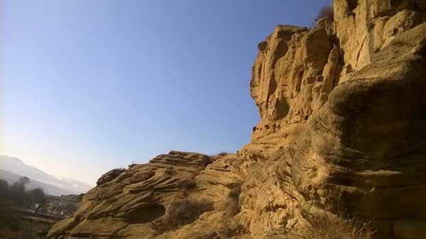 Фото экскурсии