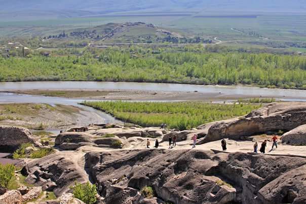 Фото экскурсии