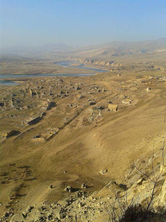 Фото экскурсии