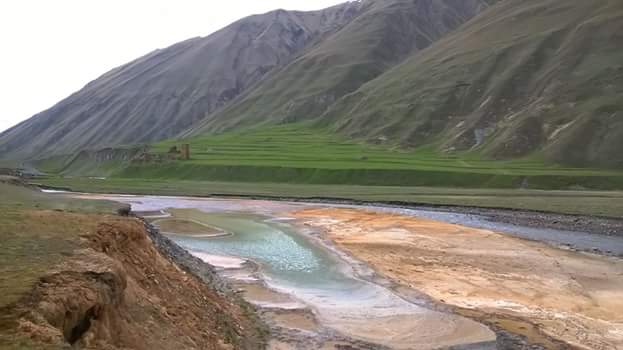 Фото экскурсии