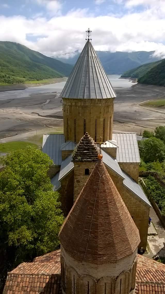 Фото экскурсии