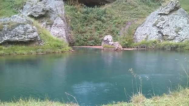 Фото экскурсии