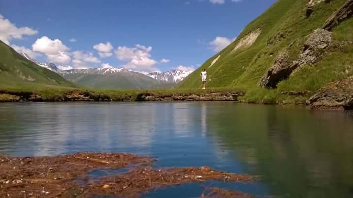 Фото экскурсии