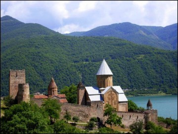 Фото экскурсии