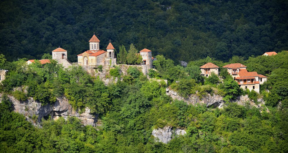 Фото экскурсии