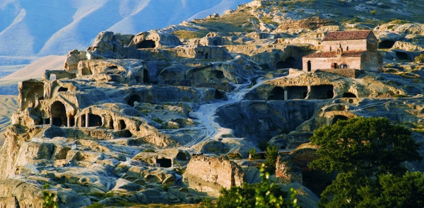 Фото экскурсии