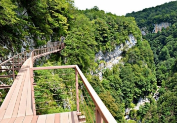 Фото экскурсии