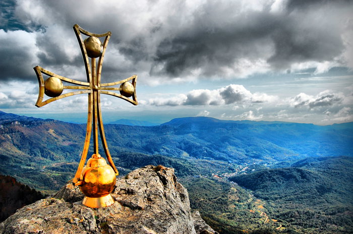 Фото экскурсии