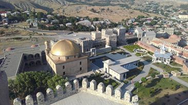 Фото экскурсии