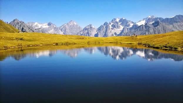 Фото экскурсии