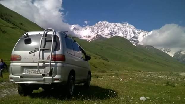 Фото экскурсии