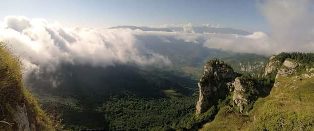 Фото экскурсии