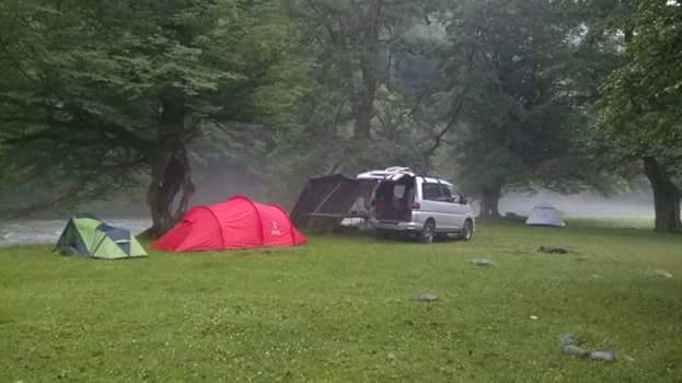 Фото экскурсии