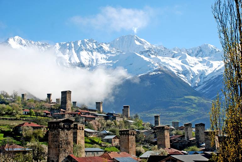 Фото экскурсии