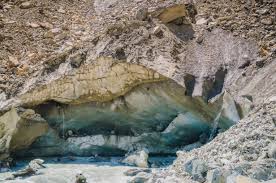 Фото экскурсии