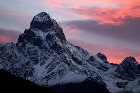 Фото экскурсии