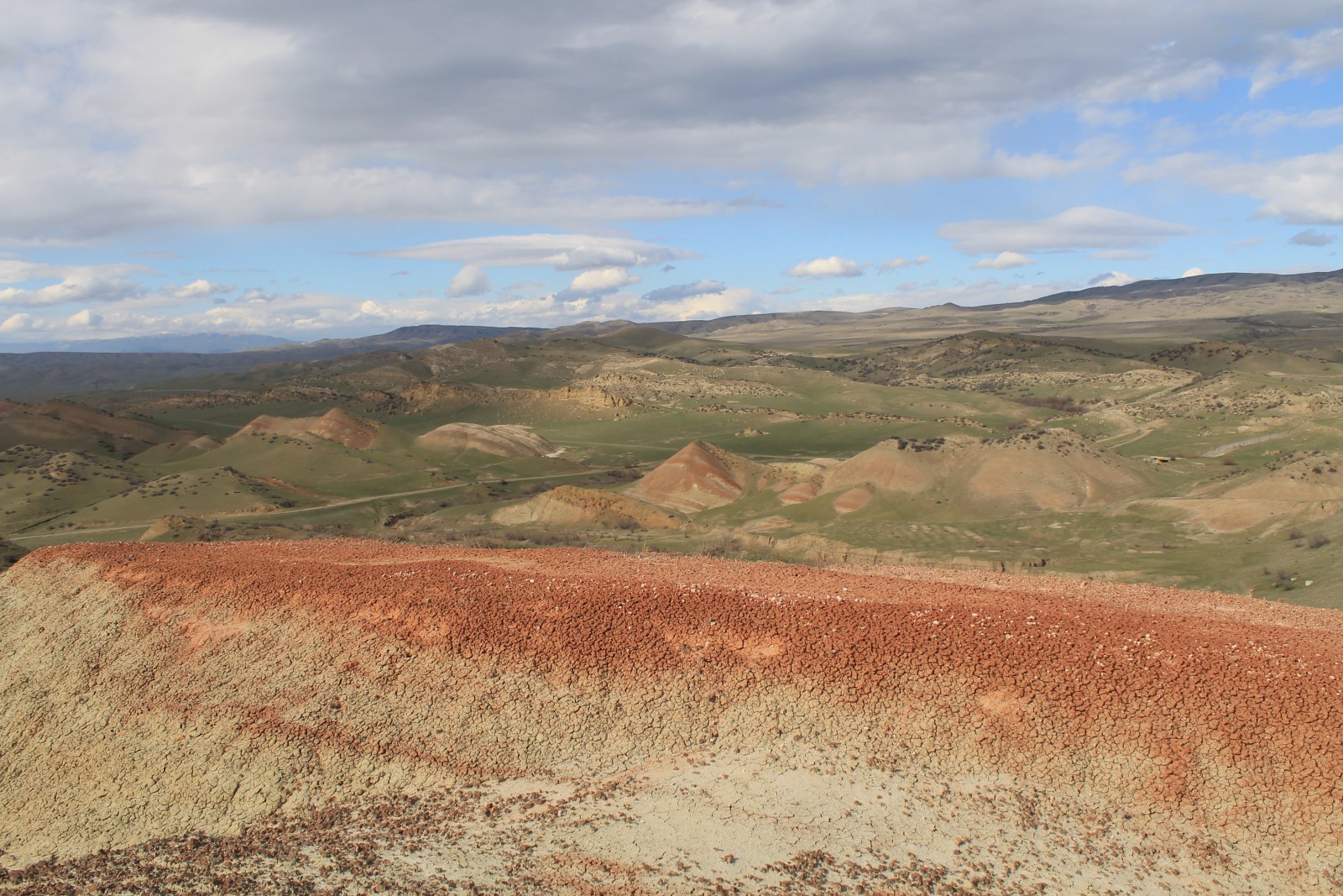 Фото экскурсии