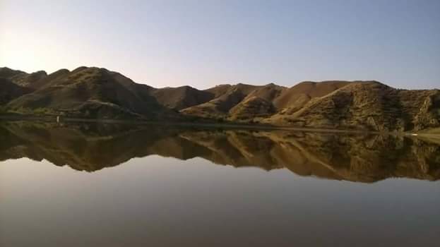 Фото экскурсии