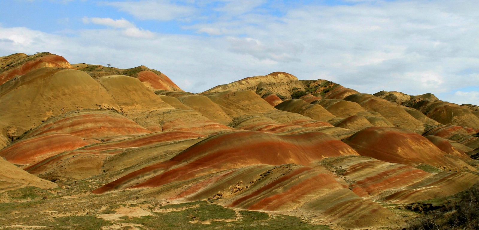 Фото экскурсии