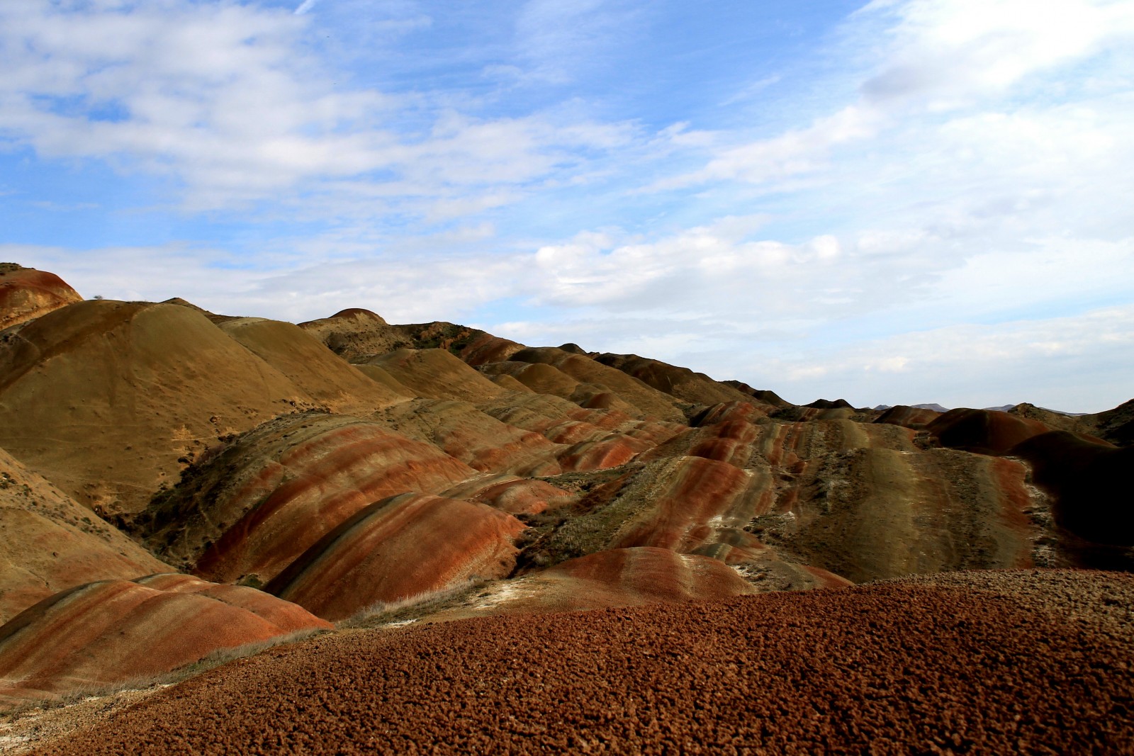 Фото экскурсии