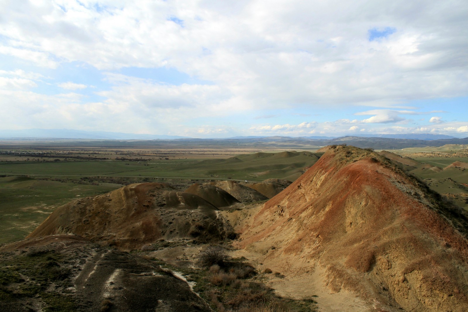 Фото экскурсии