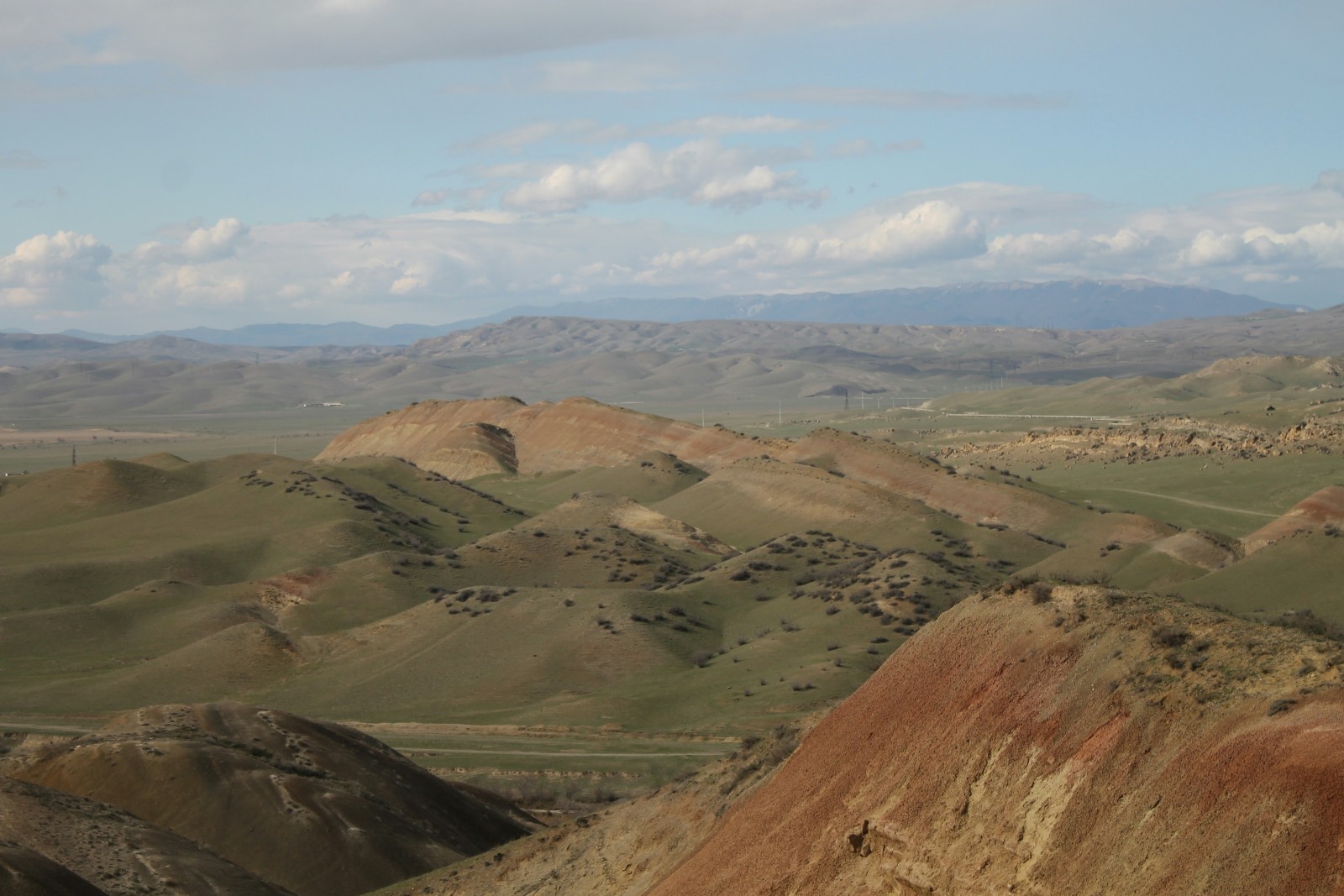 Фото экскурсии